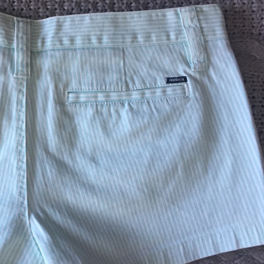 Shorts - Picture 5 of 8